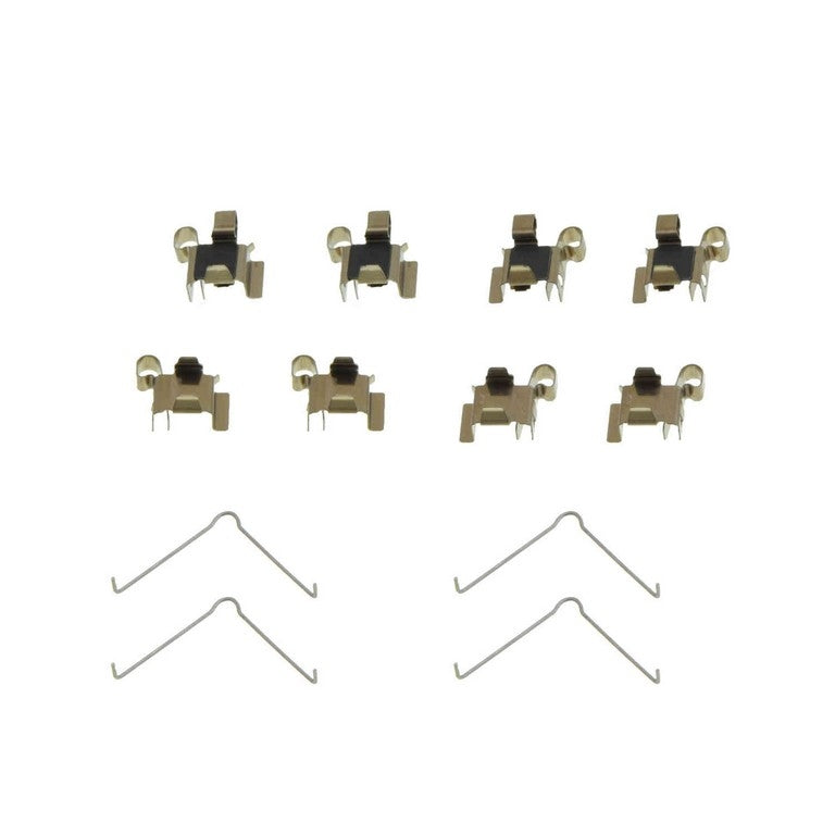 Dorman HW13288