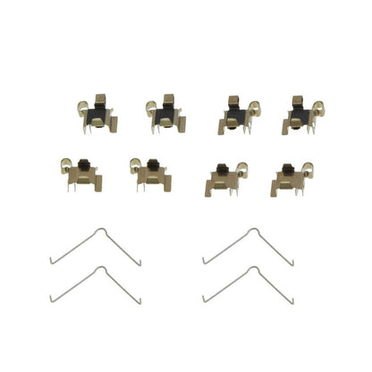 Dorman HW13288