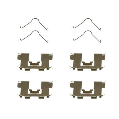 Dorman Disc Brake Hardware Kit HW13294 main image