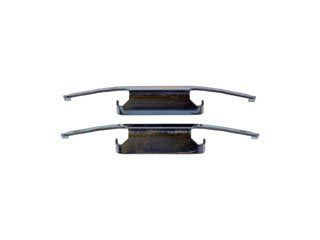 Dorman Disc Brake Hardware Kit HW13308 image 2