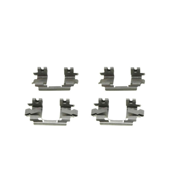 Dorman Disc Brake Hardware Kit HW13317 main image