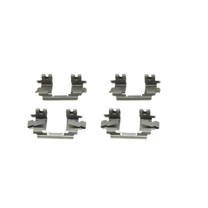 Dorman Disc Brake Hardware Kit HW13317 main image