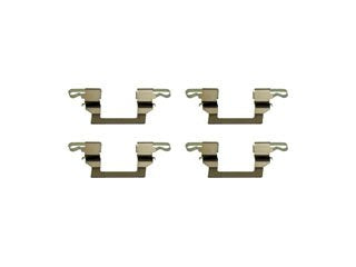 Dorman HW13328