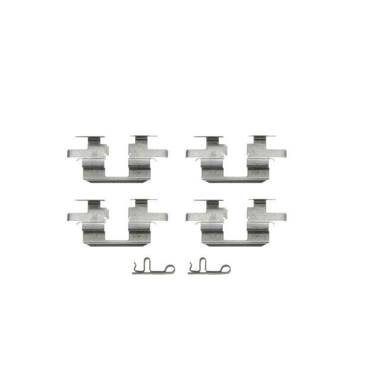 Dorman HW13370