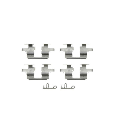 Dorman HW13370