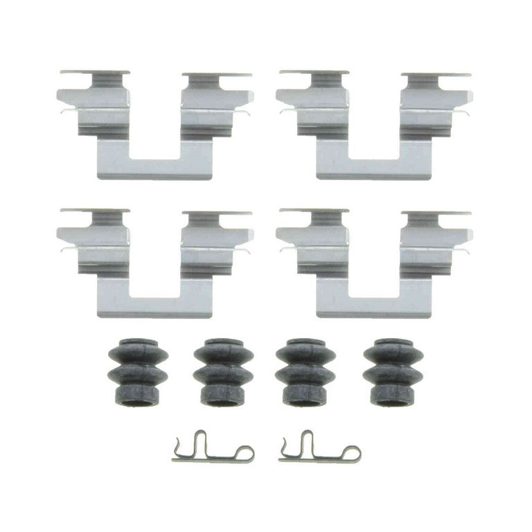 Dorman - First Stop Disc Brake Hardware Kit HW13374 main image