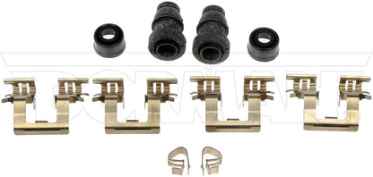 Dorman Disc Brake Hardware Kit HW13375 image 2