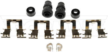 Dorman Disc Brake Hardware Kit HW13375 image 3