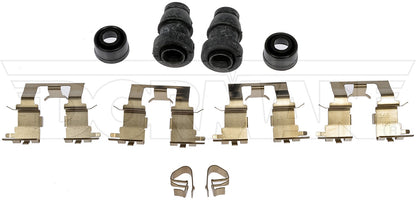 Dorman Disc Brake Hardware Kit HW13375 main image