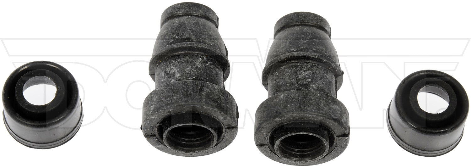 Dorman Disc Brake Hardware Kit HW13375 image 4