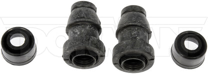 Dorman Disc Brake Hardware Kit HW13375 image 4