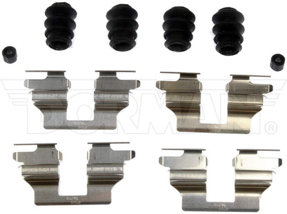 Dorman HW13384