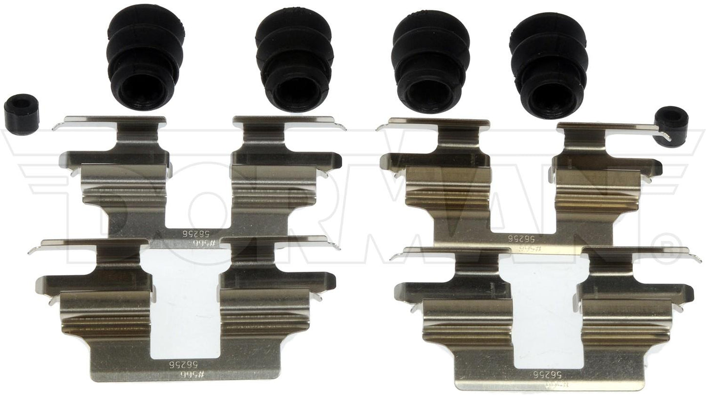 Dorman HW13384