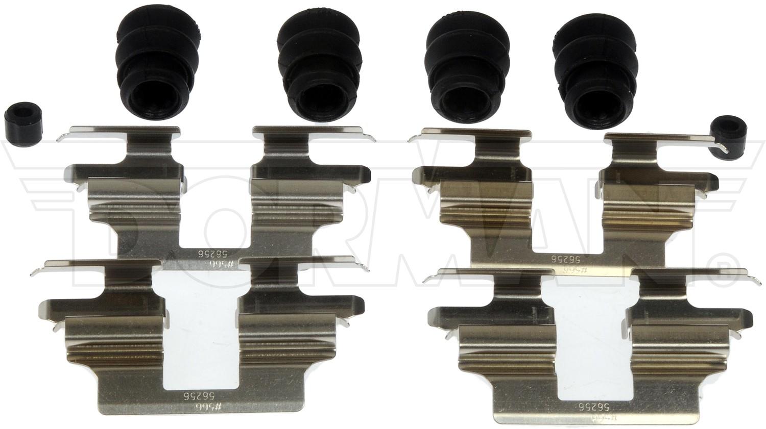 Dorman HW13384