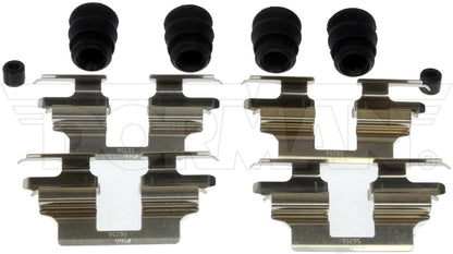Dorman HW13384