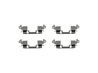 Dorman - First Stop Disc Brake Hardware Kit HW13385 image 2