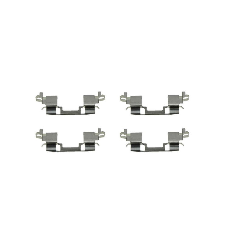 Dorman - First Stop Disc Brake Hardware Kit HW13385 main image