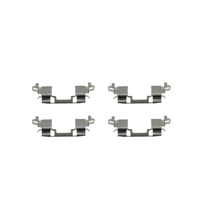 Dorman - First Stop Disc Brake Hardware Kit HW13385 main image