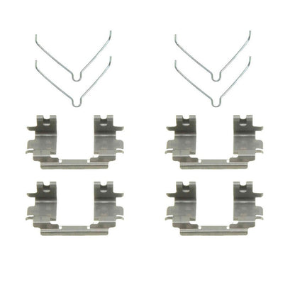 Dorman Disc Brake Hardware Kit HW13387 main image