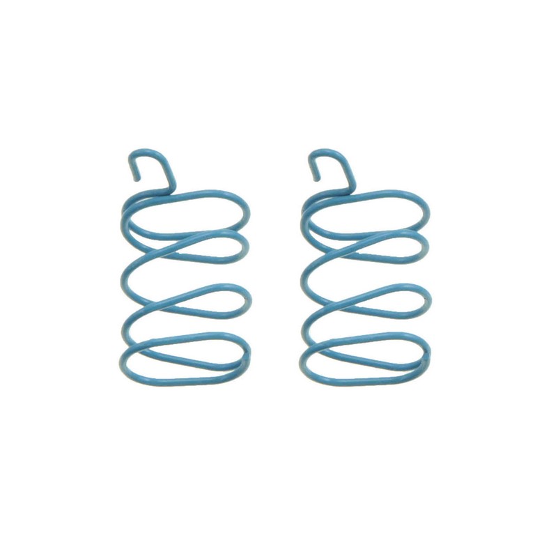 Dorman Drum Brake Hold Down Spring HW1338 main image