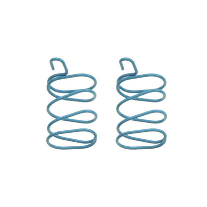 Dorman Drum Brake Hold Down Spring HW1338 main image