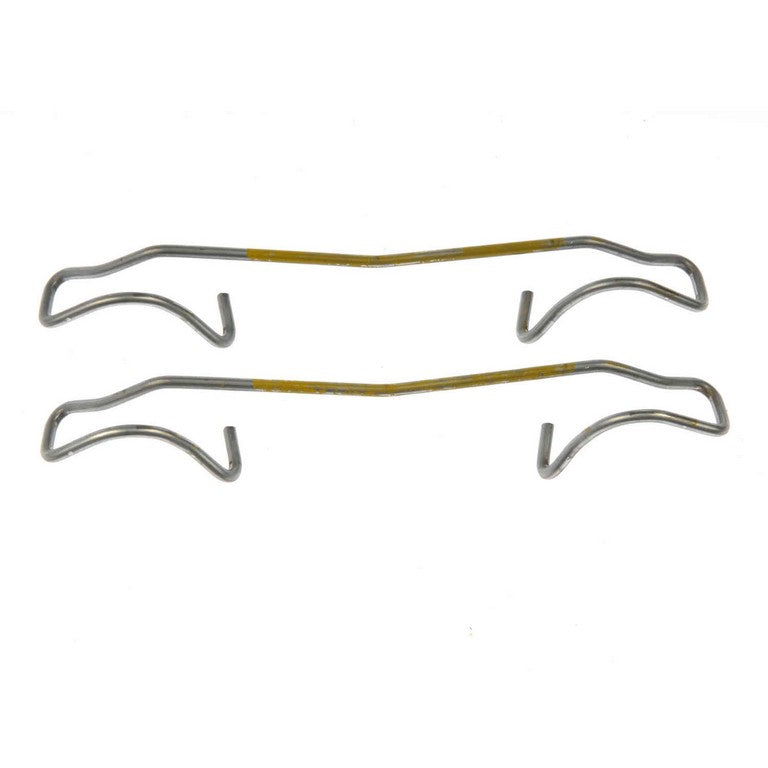 Dorman Disc Brake Hardware Kit HW13392 main image