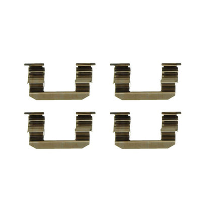 Dorman HW13398 main image