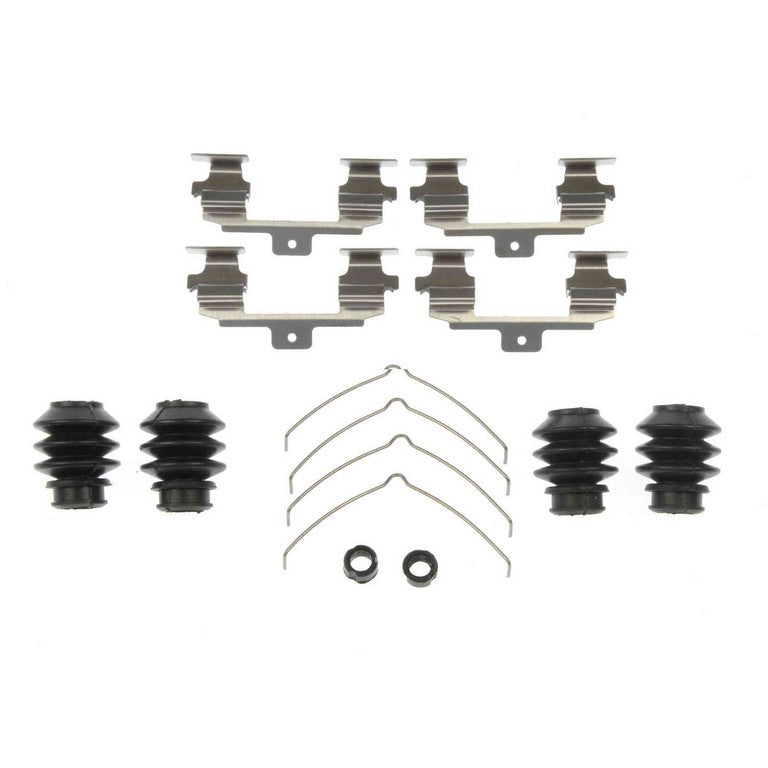 Dorman - First Stop Disc Brake Hardware Kit HW13406 main image