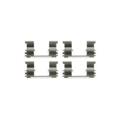 Dorman HW13415