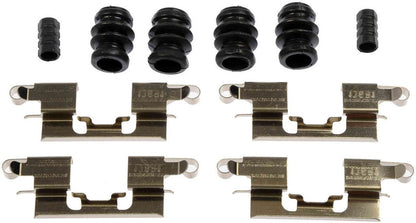 Dorman HW13428
