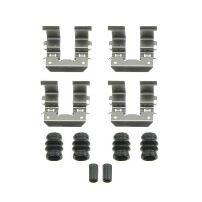 Dorman HW13441
