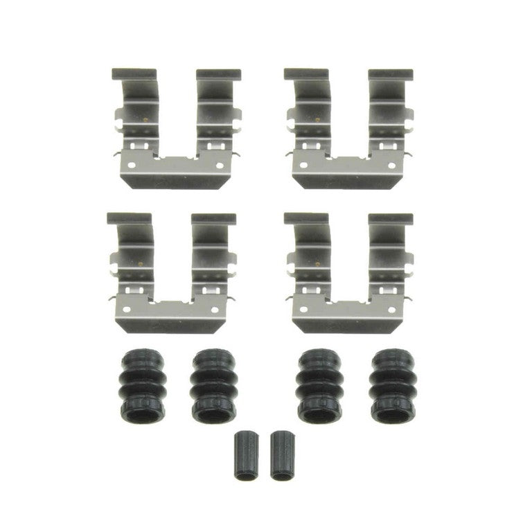Dorman HW13441