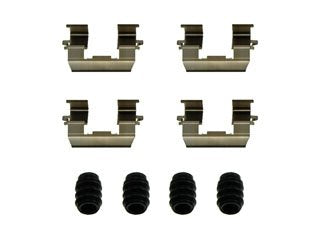 Dorman - First Stop Disc Brake Hardware Kit HW13453 image 2