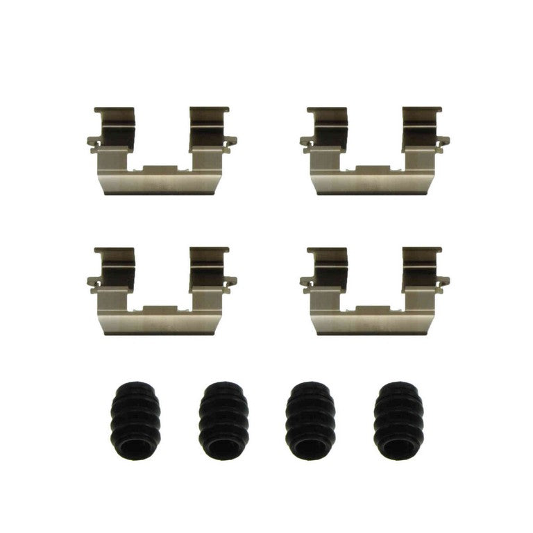 Dorman - First Stop Disc Brake Hardware Kit HW13453 main image