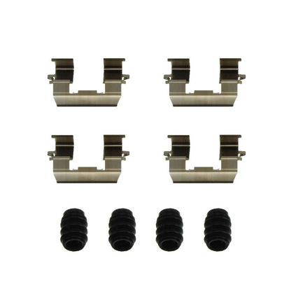 Dorman - First Stop Disc Brake Hardware Kit HW13453 main image