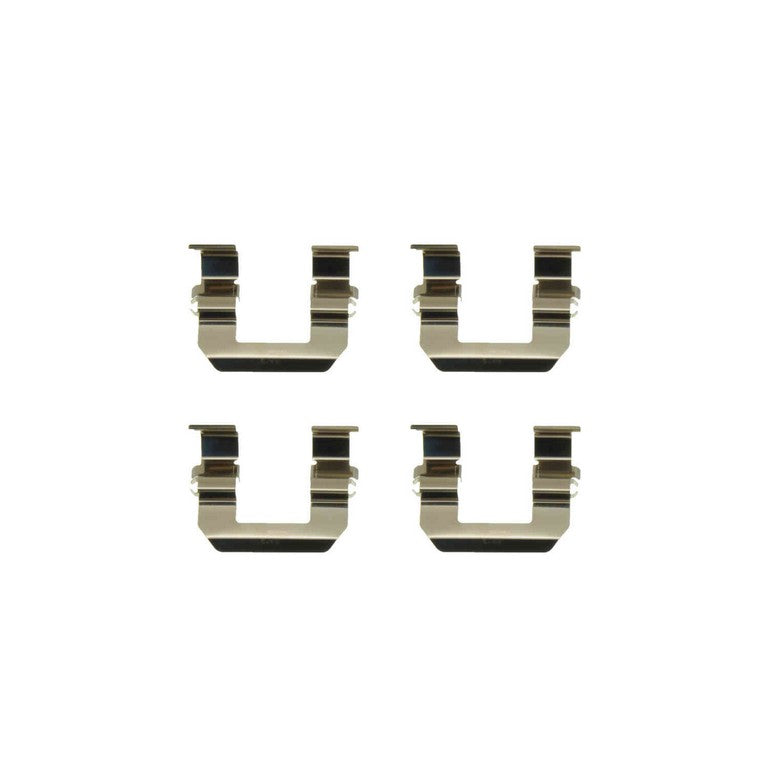 Dorman Disc Brake Hardware Kit HW13457 main image