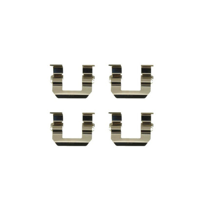 Dorman Disc Brake Hardware Kit HW13457 main image