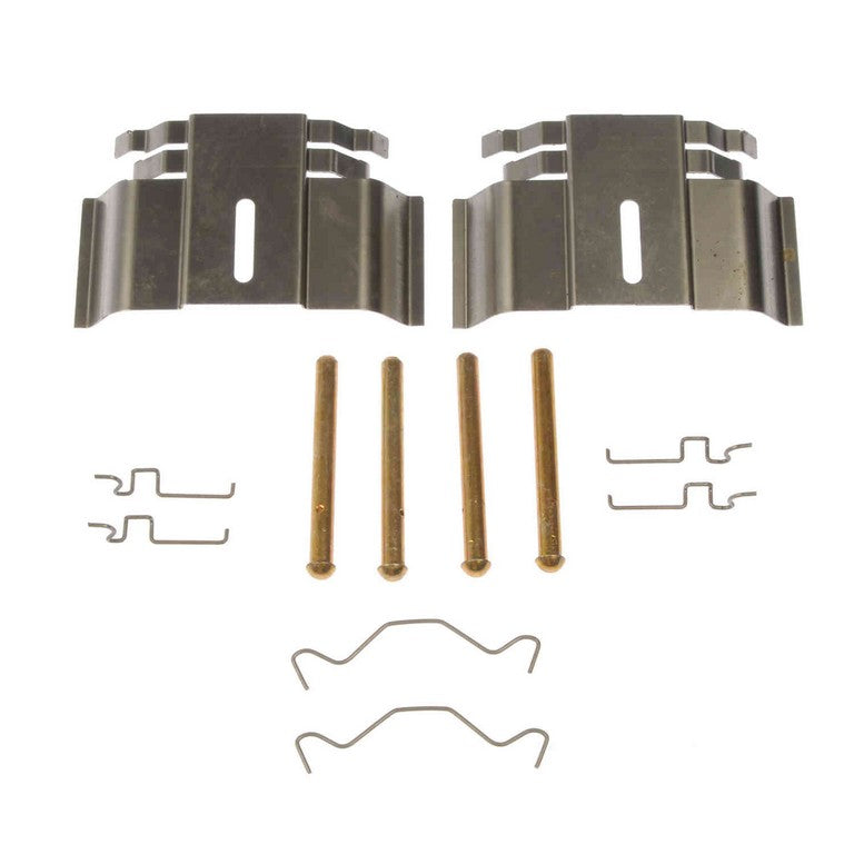 Dorman - First Stop Disc Brake Hardware Kit HW13461 main image