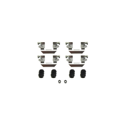 Dorman HW13463