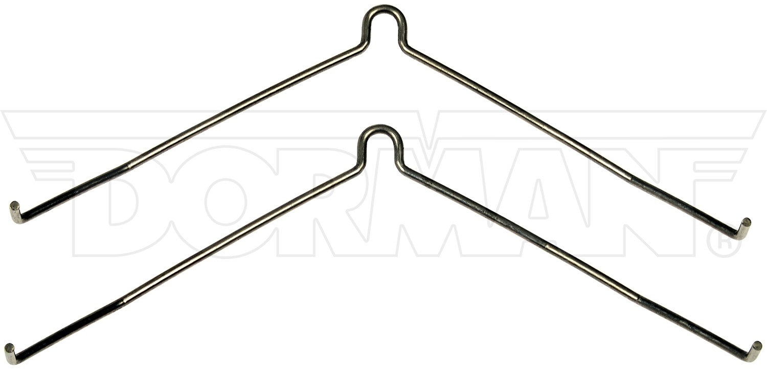 Dorman HW13465