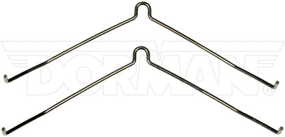 Dorman HW13465