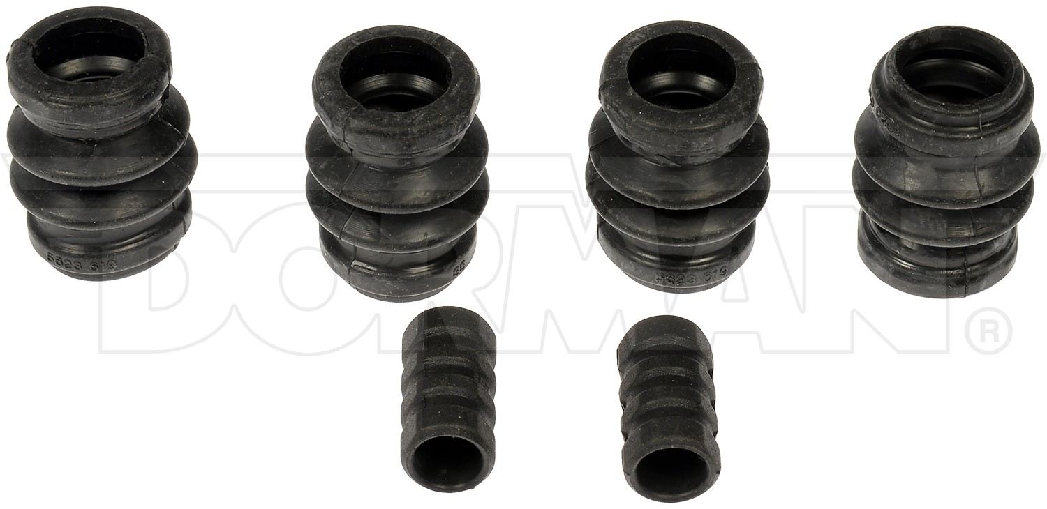 Dorman HW13465