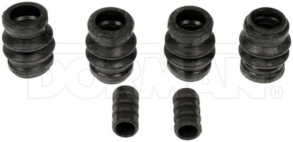 Dorman HW13465