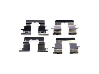 Dorman HW13473