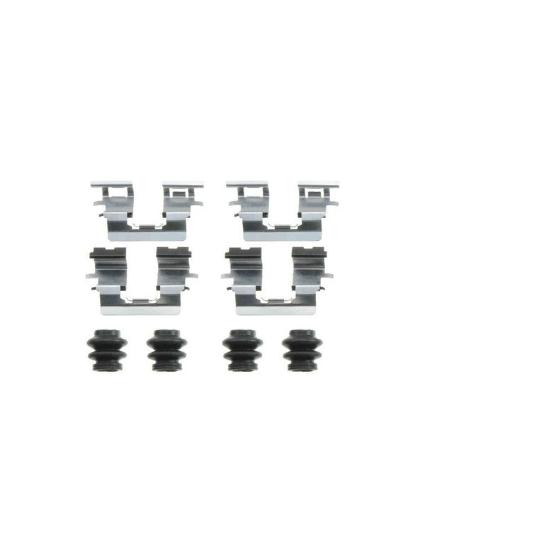 Dorman HW13473