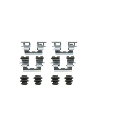 Dorman HW13473