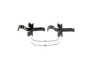 Dorman HW13483