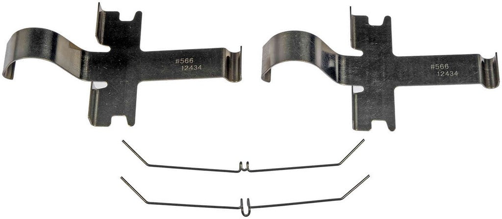 Dorman HW13483