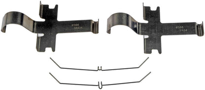 Dorman HW13483