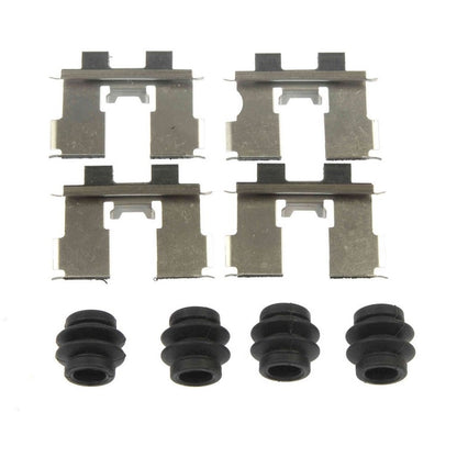 Dorman HW13485